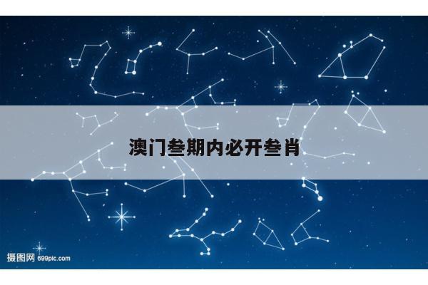 admin 第7页