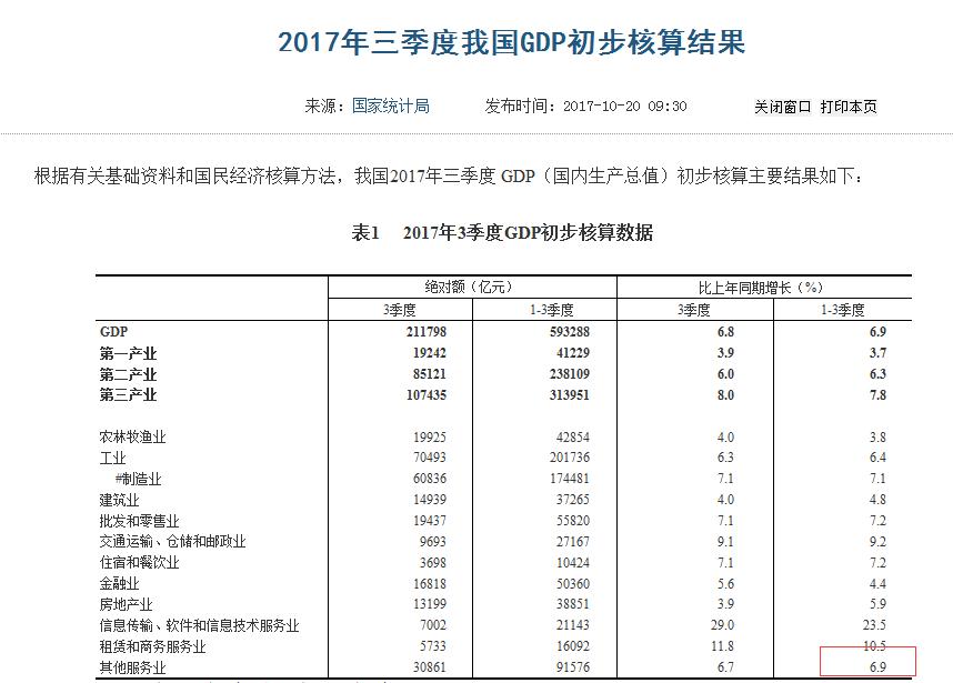 红姐论坛开奖直播最快开奖网,最佳精选数据资料_手机版24.02.60