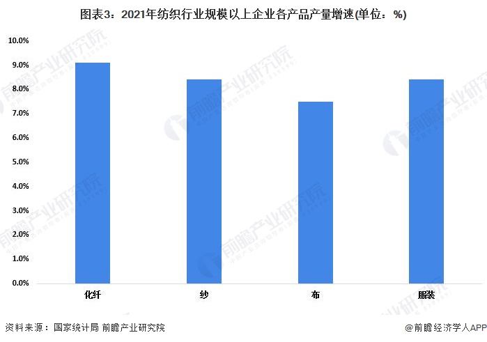 香港正规49选7走势图,最佳精选数据资料_手机版24.02.60