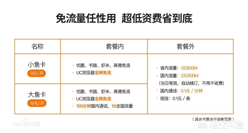 免vip追剧影视软件uc,最佳精选数据资料_手机版24.02.60