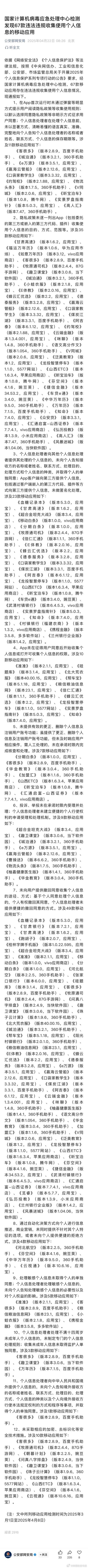 admin 第51页