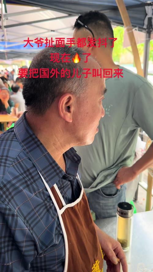 下载中心 第8页
