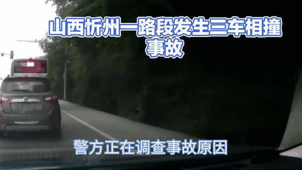 下载中心 第4页