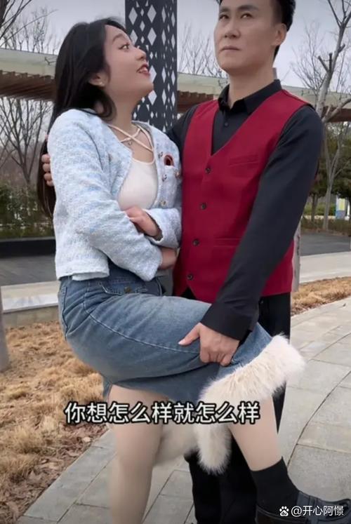 客户服务