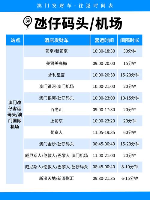 2025新澳门天天开奖记录下载和托运丢失上万金手链与托运丢失上万金手链怎么办