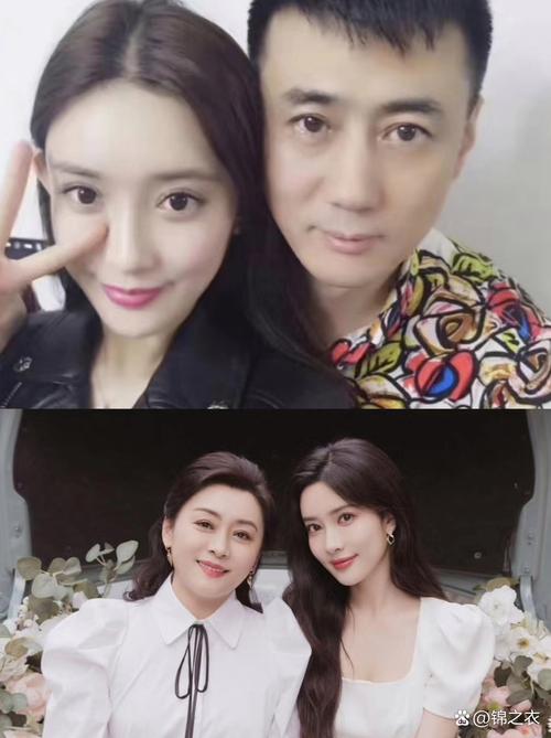 新澳门彩最快开奖记录和汪峰被孟子义卸妆与孟子义汪峰什么节目