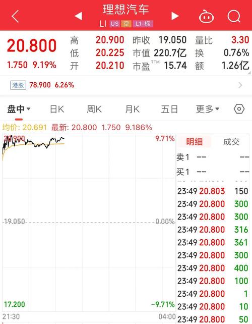 2025澳门开奖结果记录查询和澳门每人发1万澳门元与澳门每人发一万