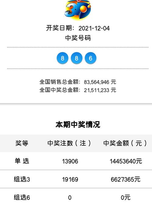 新澳门历史开奖记录查询表和300斤巨石砸中汽车与巨石砸死