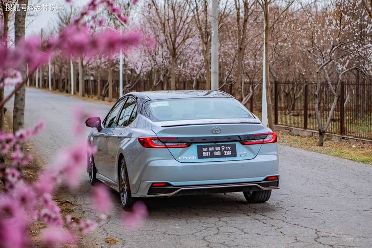 2025新澳门精准正版图库网站和20多万的车14万卖与14到20万的车