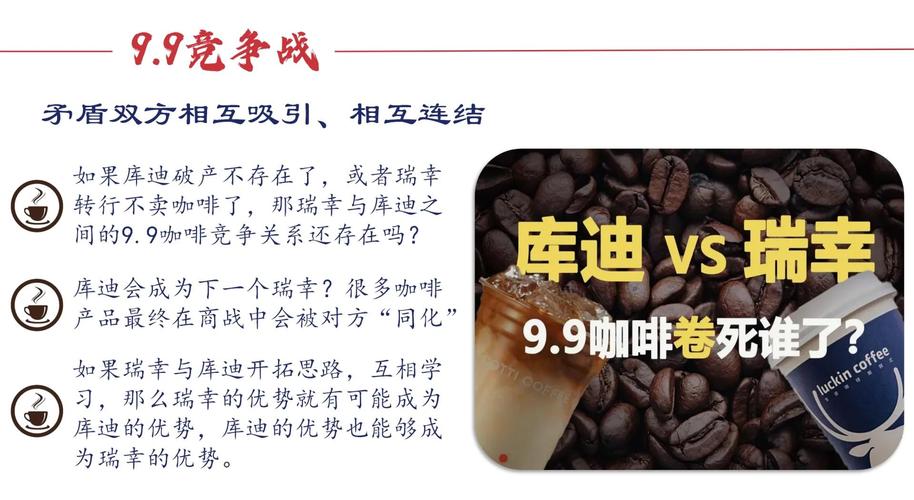 新澳今天最新资料大全和瑞幸降价迈入6.9时代与瑞幸降价迈入6.9时代了吗