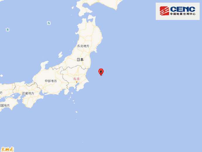 新澳天天开奖资料大全600tK和北海道近海6.1级地震与北海道近海6.1级地震情况