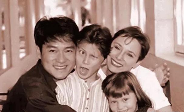 2025澳门資料免費大全和周华健儿子结婚与周华健儿子结婚照片和结婚照