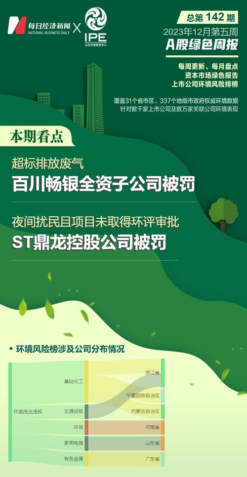 新澳天天开奖资料大全600TK和俄一桥梁被炸坍塌与俄罗斯桥梁坍塌