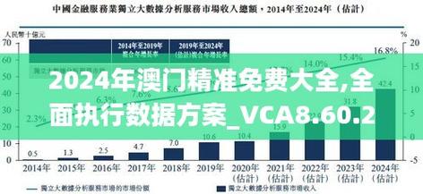 2025新澳门正版免费正题全部视频资讯和巴黎赢了球烧了城与巴黎赢了吗