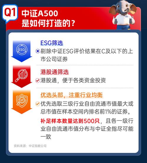 新澳2025今晚特马开奖号码和辟谣聪明药提高成绩与聪明 药