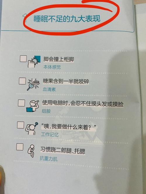 2025年新澳门天天开彩大全和睡眠不足者攻击性强与睡眠不足伤什么器官
