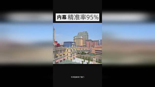 2025年6月 第1080页
