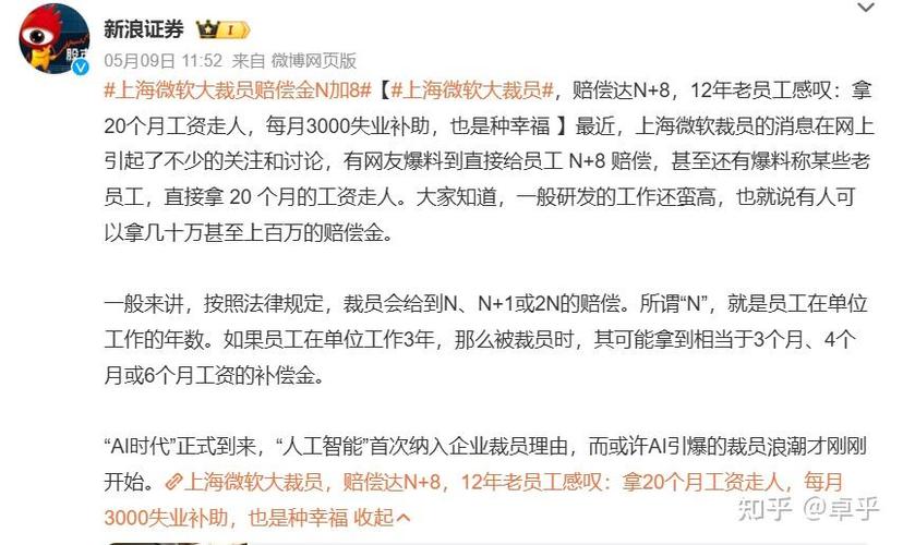 2025年新澳今晚资料大全和微软再裁员数百人与微软再裁员数百人是真的吗