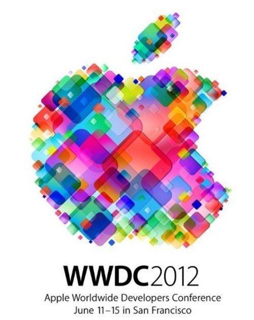 新奥2025今晚开奖资料和苹果预热WWDC25与苹果预热海报