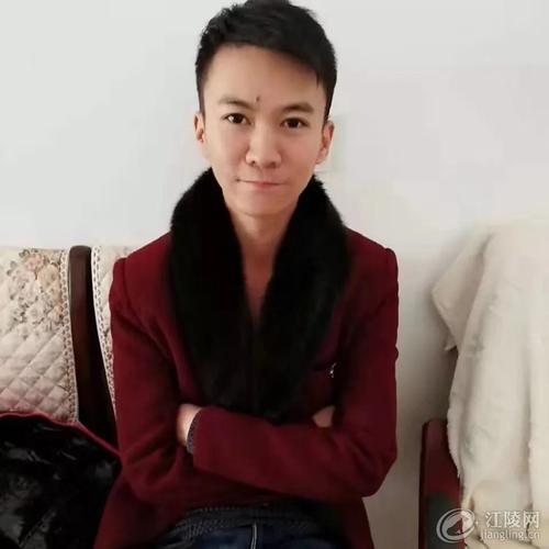 香港澳门研究生资料网站和征婚小伙1天加1千人与小伙子征婚