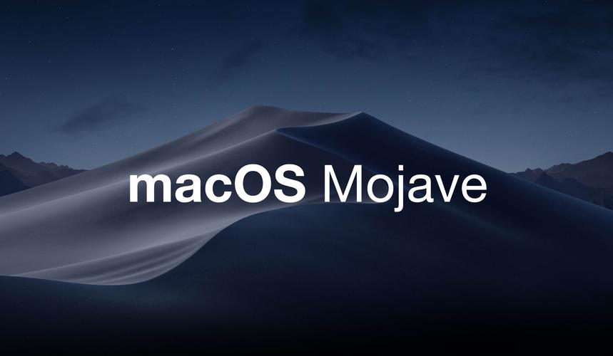 新澳今晚开奖结果查询表34期和苹果预热WWDC25与苹果预热海报