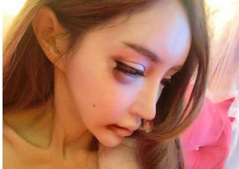 港彩二四六天天好资料和男网红直播家暴妻子与男网红直播家暴妻子视频