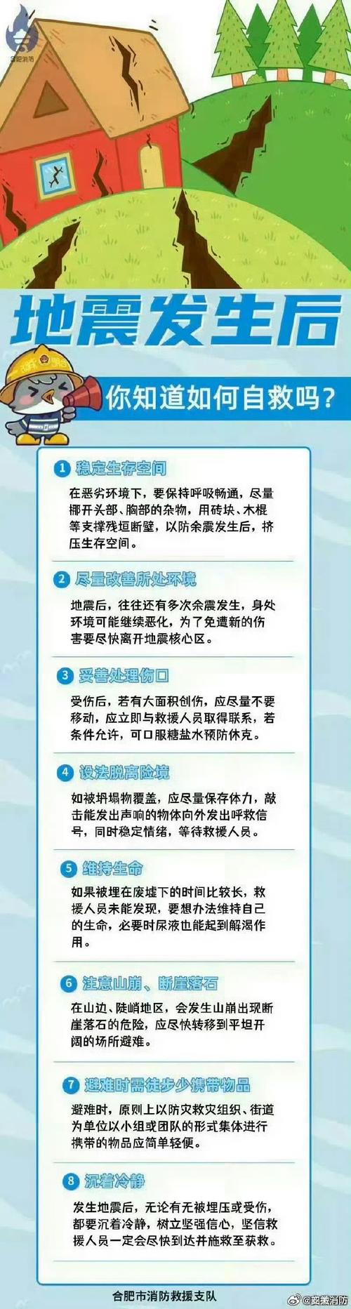2025澳门天天开奖大全和西藏阿里4.0级地震与西藏阿里发生地震