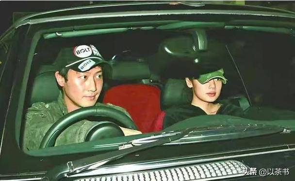 2025新澳门天天开奖攻略和乐基儿离婚后谈黎明与乐基儿与黎明结婚几年
