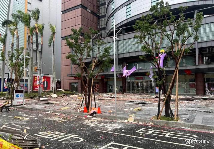 2025新澳门天天开奖攻略和施工现场坍塌致3死与施工现场坍塌事故