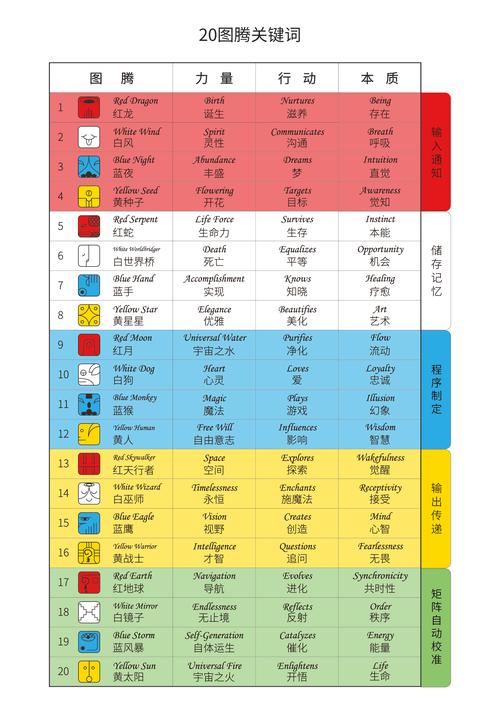 2025新澳门精准正版图库网站和科学家发现超级地球与科学家发现超级地球 或存类地生命