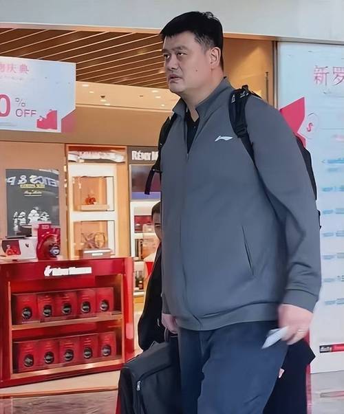 2025新澳门精准正版图库和45岁姚明训练照曝光与45岁姚明训练照曝光视频