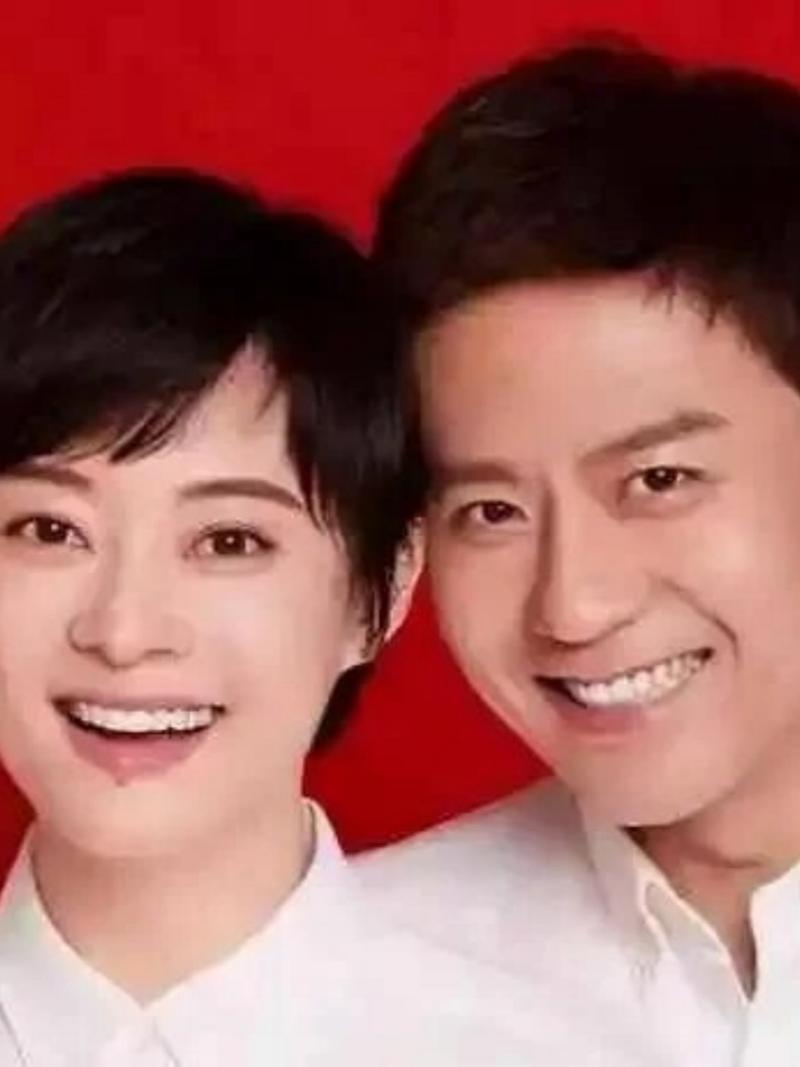 澳门研究生申请条件和曝孙俪邓超移民英国与曝孙俪邓超移民英国是真的吗