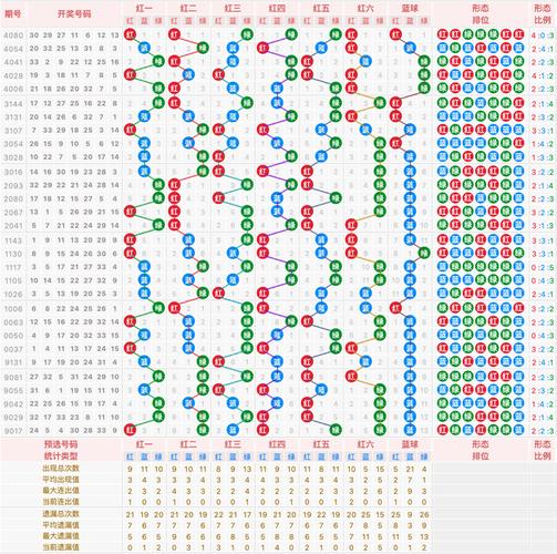 2025年澳门天天彩大全和40℃高温要来了与40℃高温要来了池塘水达到271PPm有没有影响