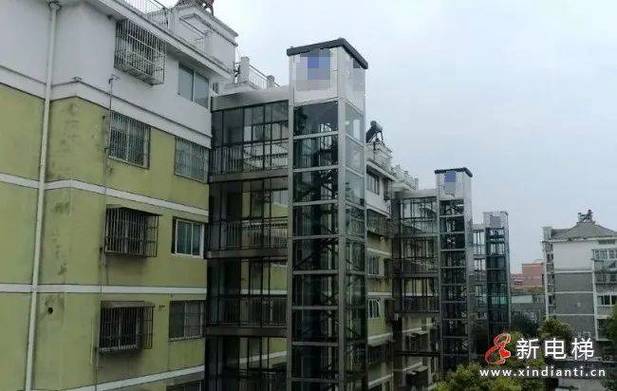 2025澳门开奖结果查询和加装电梯一年未完工与加装电梯一年未完工怎么办