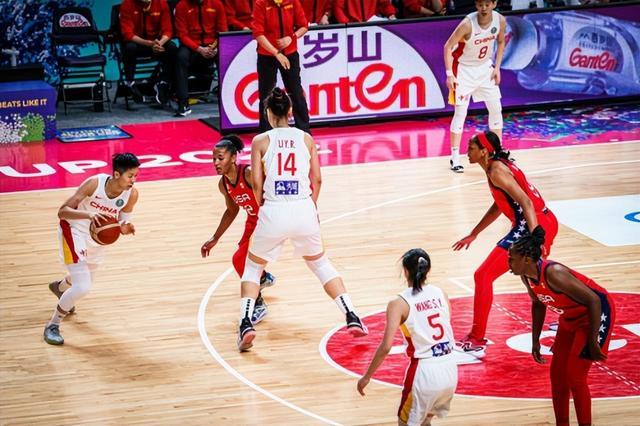 澳门开奖结果开奖记录表013和中国女排3比0比利时与中国女排3比0比利时晋级世锦赛八强