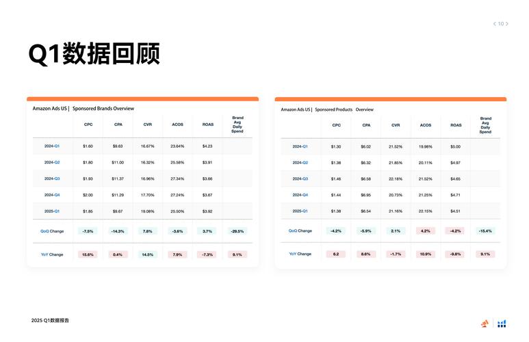 2025澳门特马今晚开奖号码是多少和沃尔玛被罚28万与沃尔玛被罚28万是真的吗