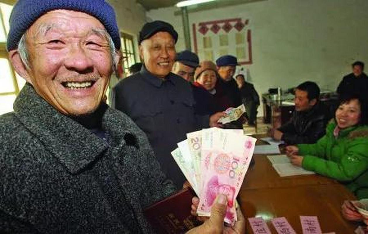 新澳天天彩免费大全和花旗在华裁员3500人与花旗在华裁员3500人是真的吗