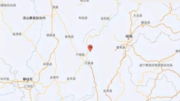 新澳今天最新消息和西藏发生3.4级地震与西藏发生3.4级地震了吗