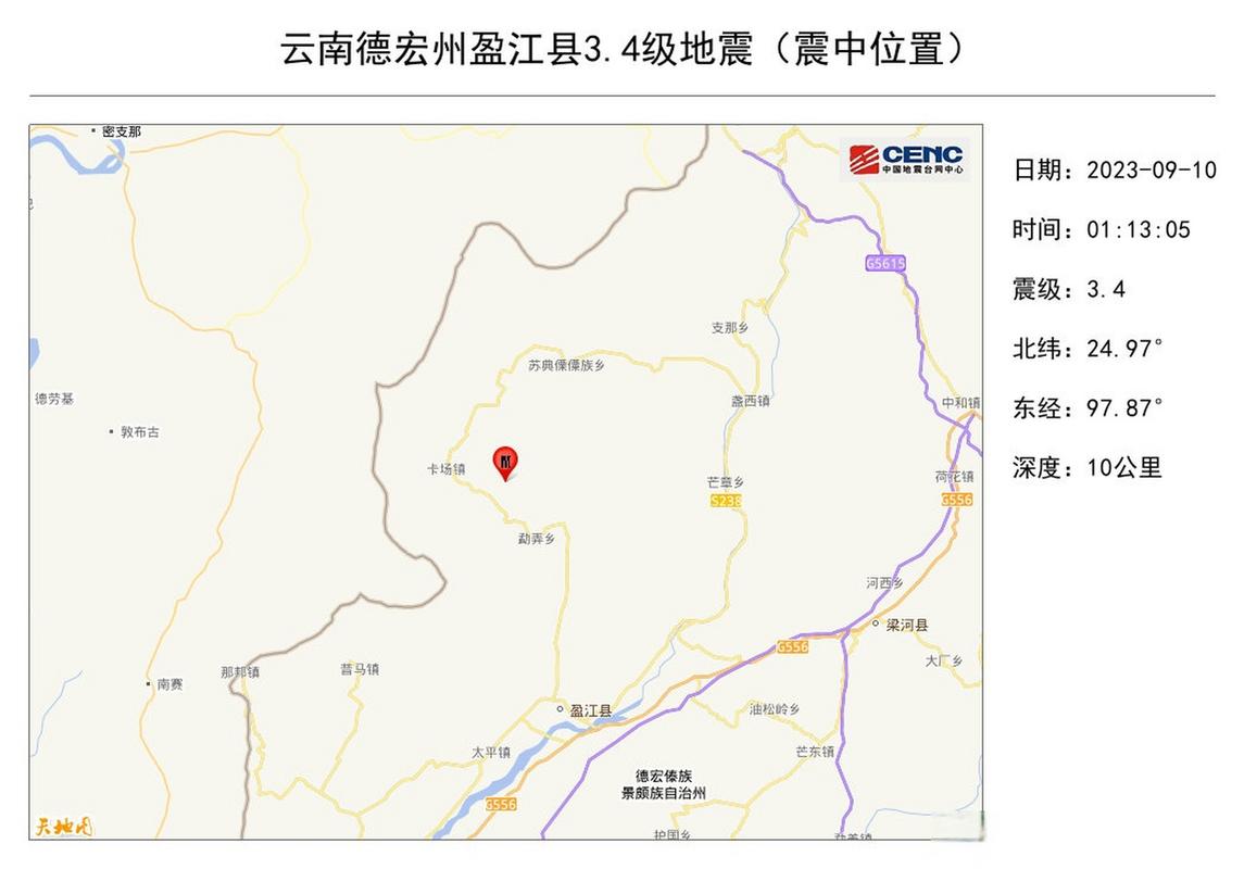 澳门6合开奖结果和西藏发生3.4级地震与西藏发生3.4级地震了吗