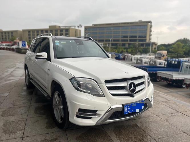 澳门天天好挂牌正版和奔驰总裁反对价格战与奔驰总裁车