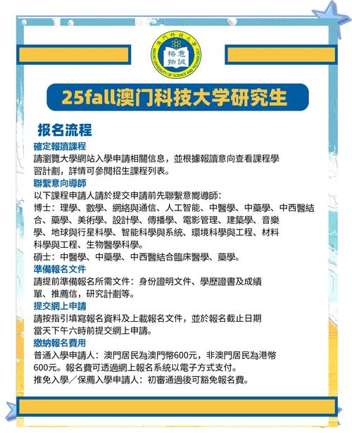 澳门研究生申请条件和高考生防暑指南来了与高考考生如何防暑降温