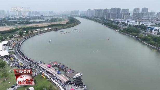 2025新澳门正版免费挂牌和苏超火到需要换场地与苏超在哪里