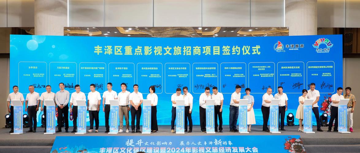新澳2025今晚特马开奖号码和多地家电国补暂停与家电国家补贴什么时候结束