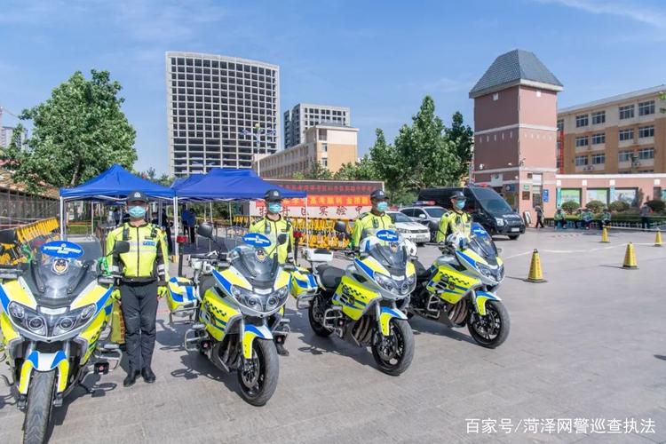 2025澳门特马开奖查询和网警护航2025高考与警方护航高考