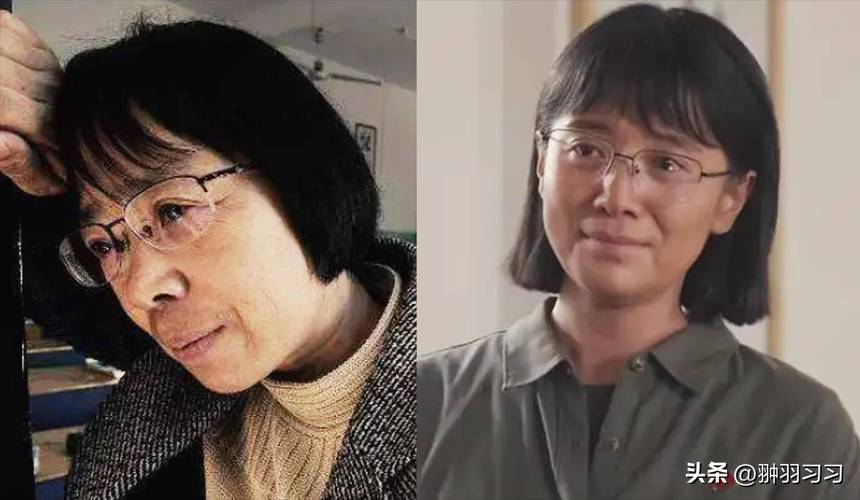 澳门研究生论坛和张桂梅小喇叭又响了与张桂梅唱
