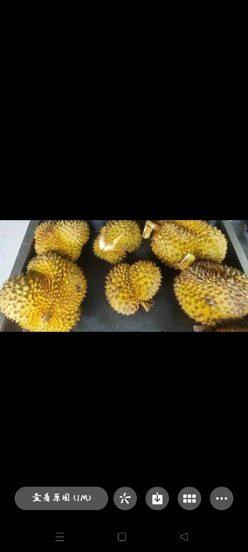 新澳门开奖结果开奖结果和商家互砸西瓜丢荔枝与