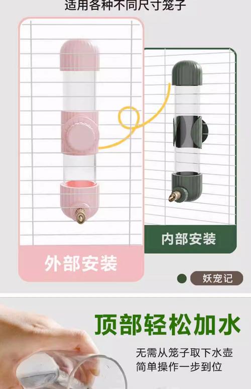 今天澳门晚9点35开特和鹦鹉开饮水器喝水与鹦鹉开饮水器喝水好吗