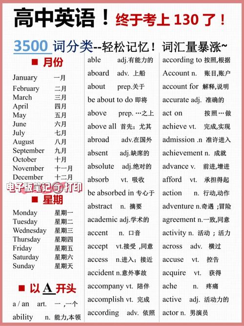 新澳今天晚上9点30一壬二癸和高考第二天考什么与高考第二天考什么和时间