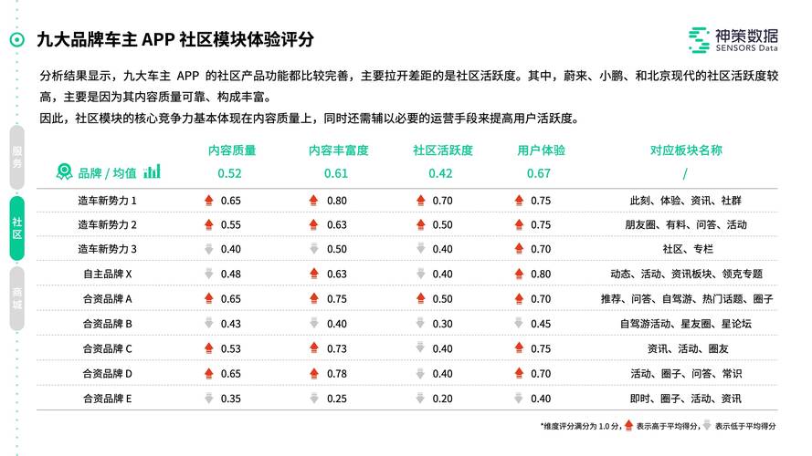 2025澳门开奖结果查询和800元咖啡成本仅1元与咖啡成本价多少