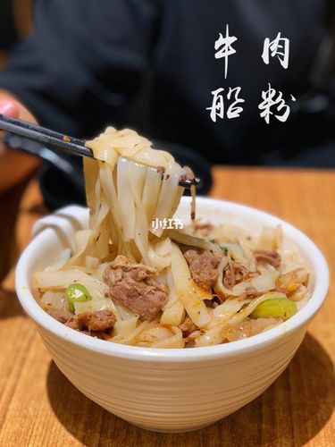 澳门码今晚开什么特号和把给鸡吃的米给人吃与把给鸡吃的米给人吃好吗